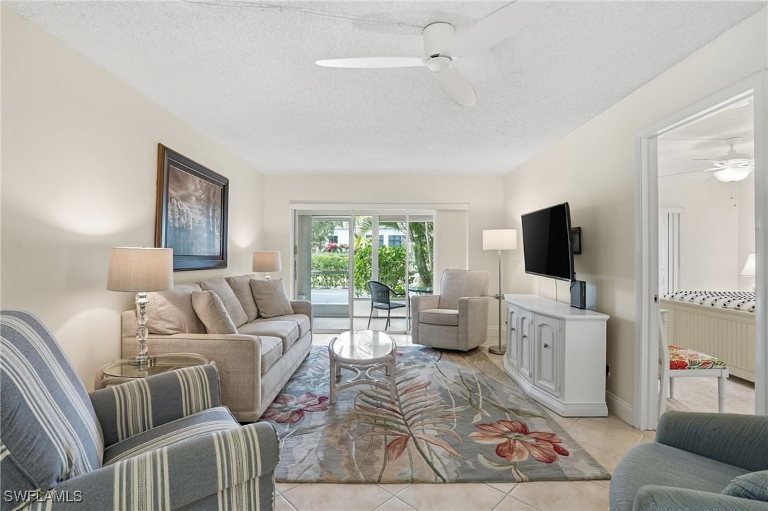3150 Binnacle Drive #115, Naples, FL 34103 photo 5