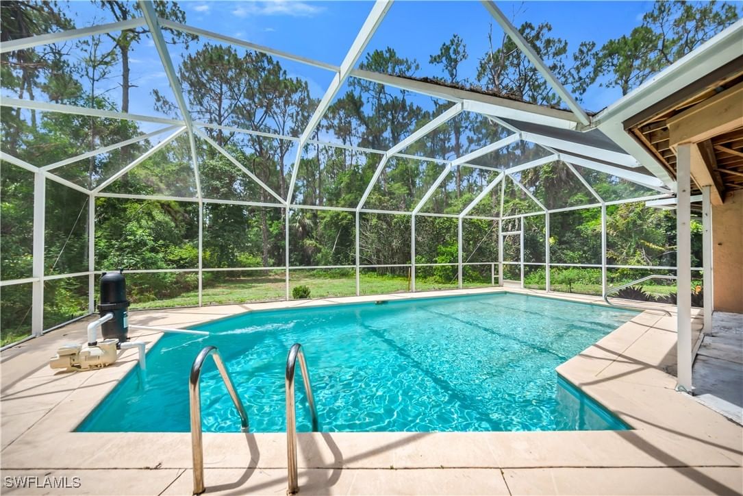3500 19th Avenue SW, Naples, FL 34117 photo 4