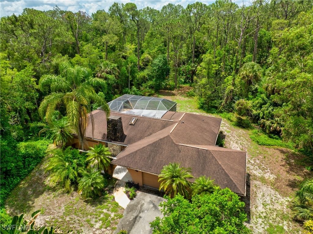 3500 19th Avenue SW, Naples, FL 34117 photo 5