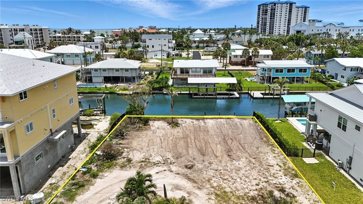21730 Madera Road, Fort Myers Beach, FL 33931 photo 2