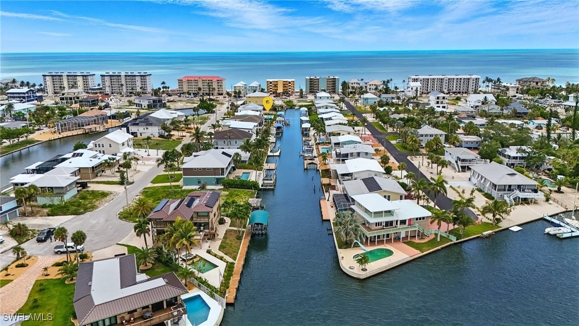 21730 Madera Road, Fort Myers Beach, FL 33931 photo 3