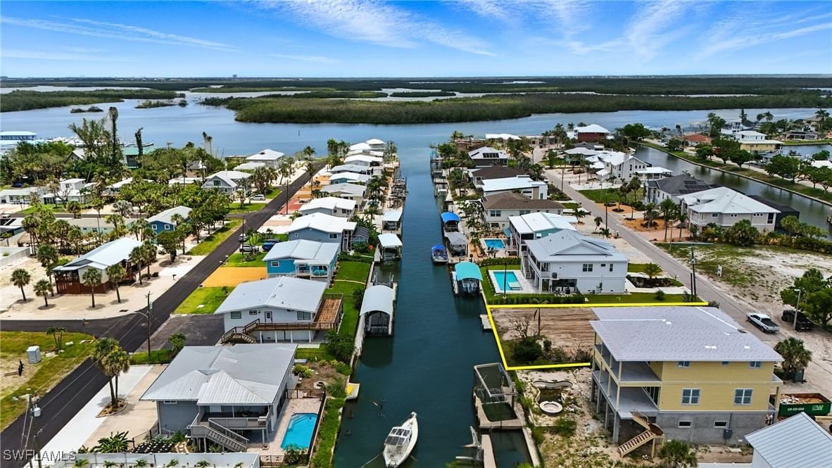 21730 Madera Road, Fort Myers Beach, FL 33931 photo 4