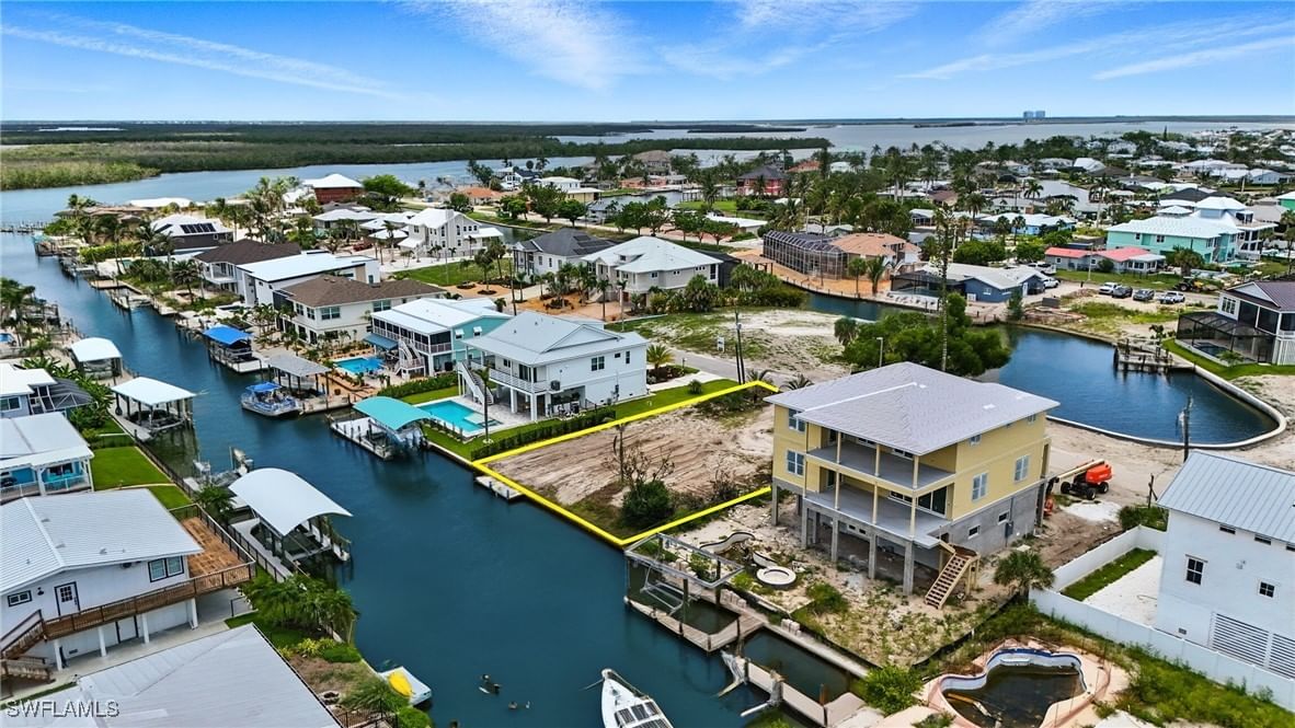 21730 Madera Road, Fort Myers Beach, FL 33931 photo 5
