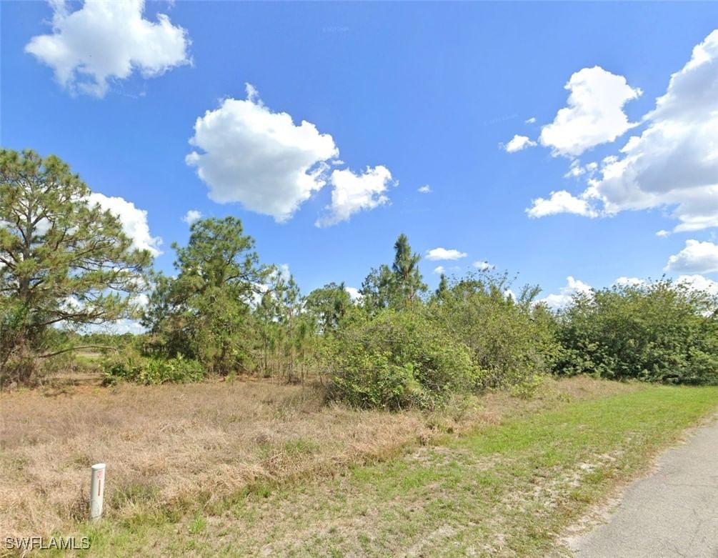 1237 Bacon Avenue, Fort Myers, FL 33913 photo 3