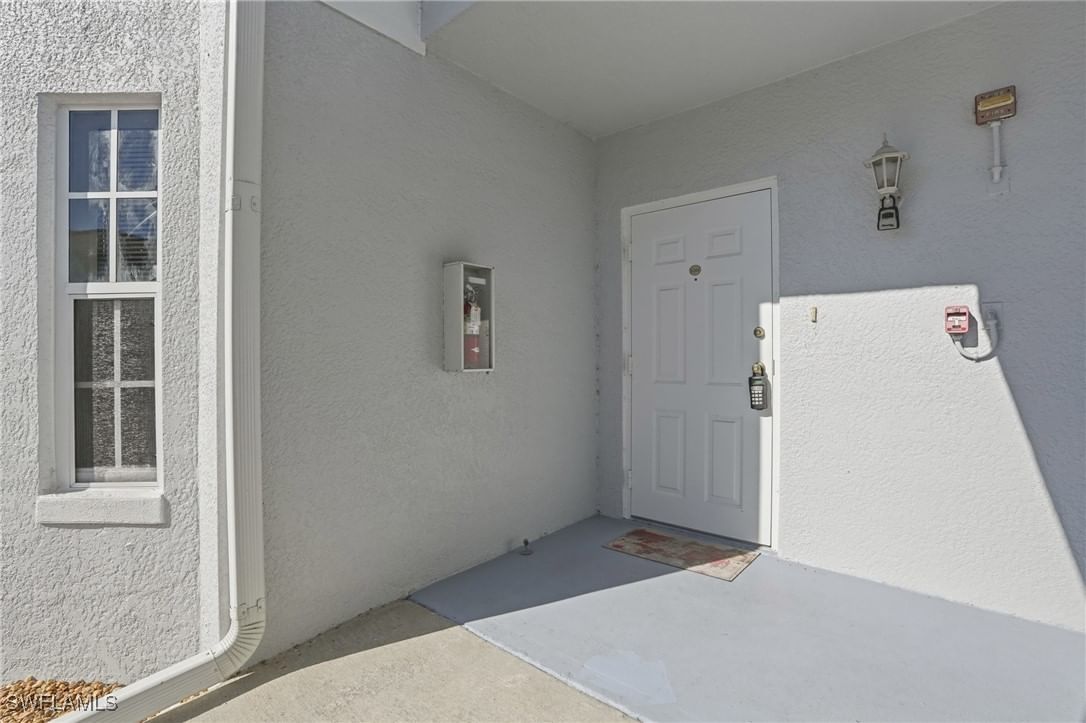 8313 Bernwood Cove Loop #1201, Fort Myers, FL 33966 photo 3