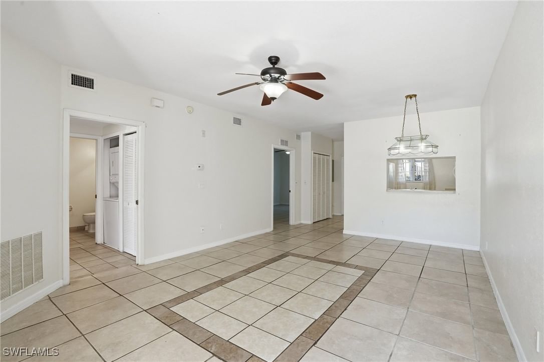 8313 Bernwood Cove Loop #1201, Fort Myers, FL 33966 photo 4