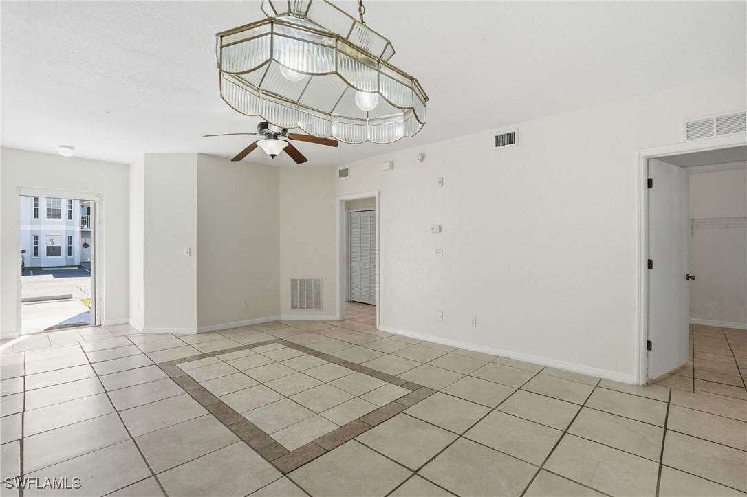 8313 Bernwood Cove Loop #1201, Fort Myers, FL 33966 photo 5