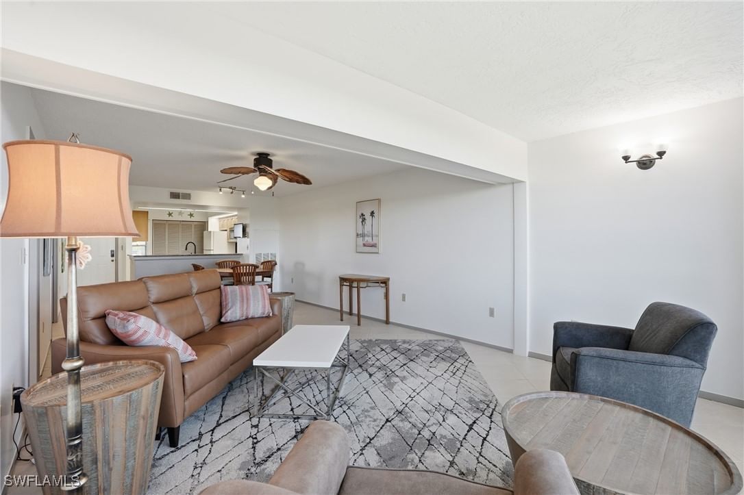 300 Stevens Landing Drive #C306, Marco Island, FL 34145 photo 4