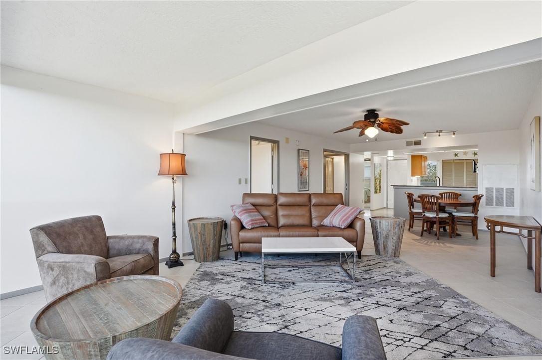 300 Stevens Landing Drive #C306, Marco Island, FL 34145 photo 5