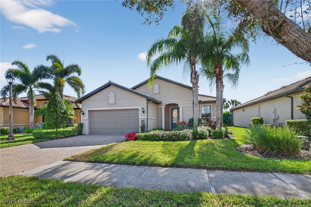 6230 N Victory Drive, Ave Maria, FL 34142 photo 2