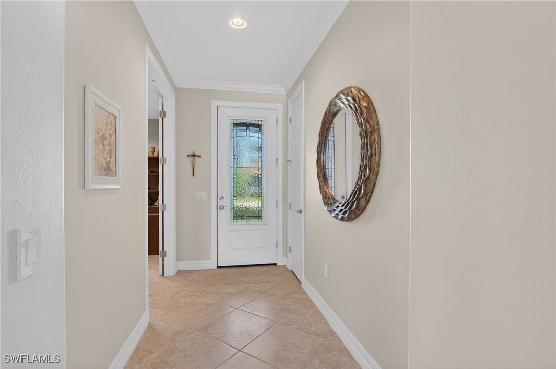 6230 N Victory Drive, Ave Maria, FL 34142 photo 5
