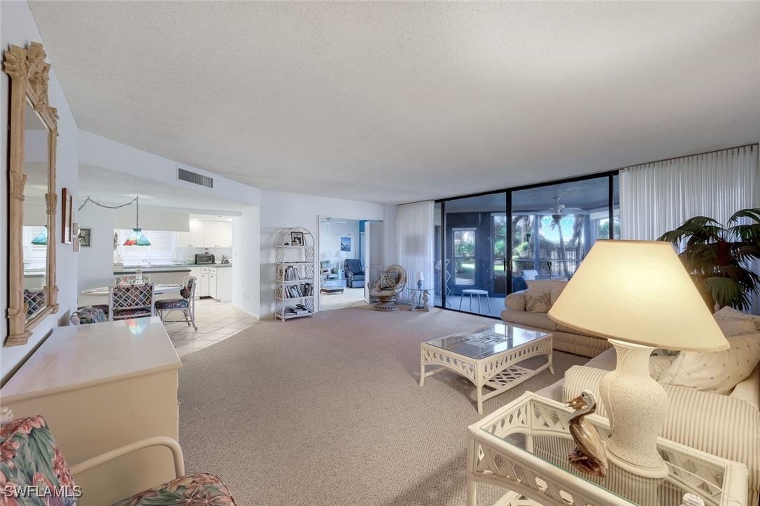 845 Collier Court #106, Marco Island, FL 34145 photo 4