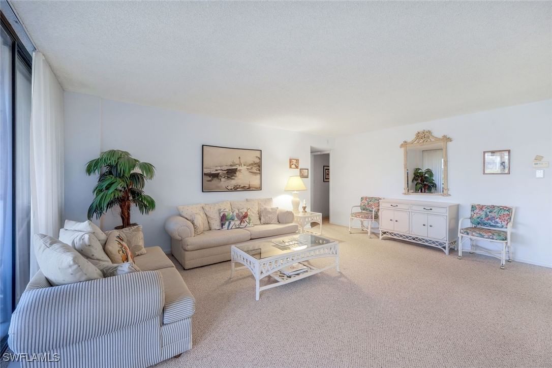 845 Collier Court #106, Marco Island, FL 34145 photo 5