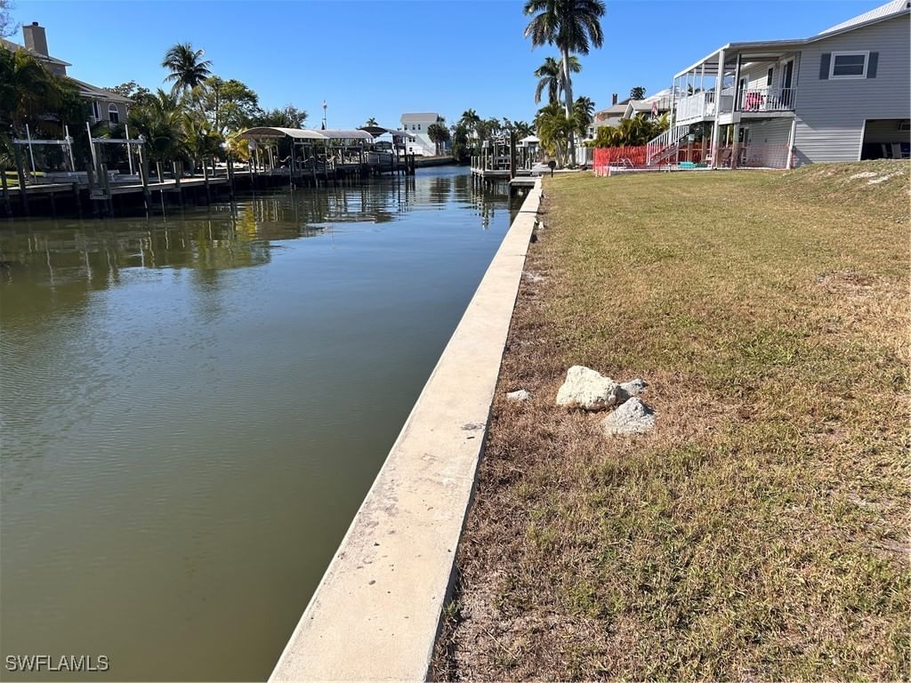 14 Pepita Street, Fort Myers Beach, FL 33931 photo 5
