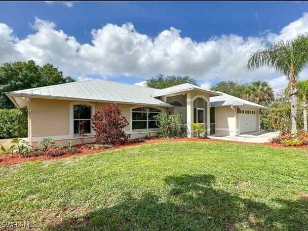 3790 35th Avenue NE, Naples, FL 34120 photo 5