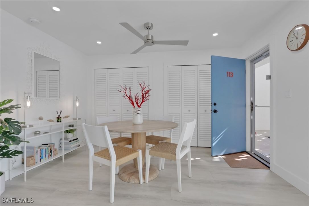 2100 Gulf Shore Boulevard N #113, Naples, FL 34102 photo 5