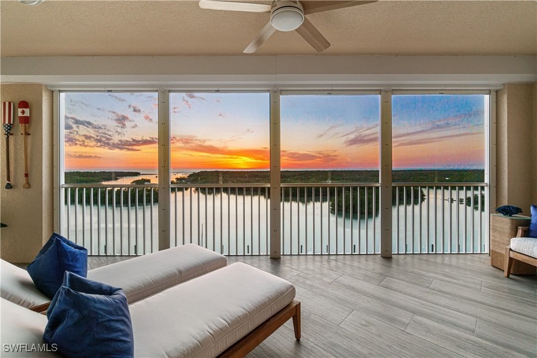 435 Dockside Drive #B702, Naples, FL 34110 photo 2