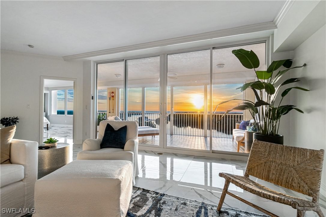 435 Dockside Drive #B702, Naples, FL 34110 photo 3