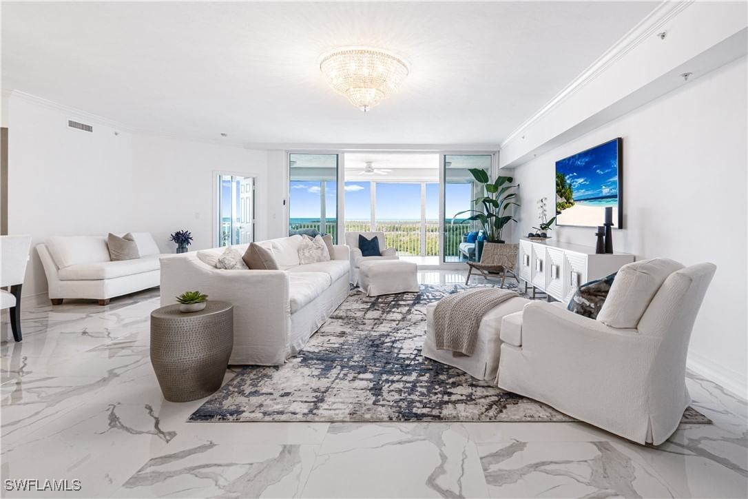 435 Dockside Drive #B702, Naples, FL 34110 photo 5