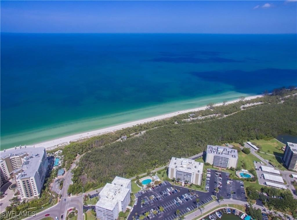 3 Bluebill Avenue #405, Naples, FL 34108 photo 4