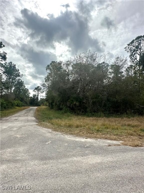 1226 Sunrise Boulevard, Lehigh Acres, FL 33974 photo 2