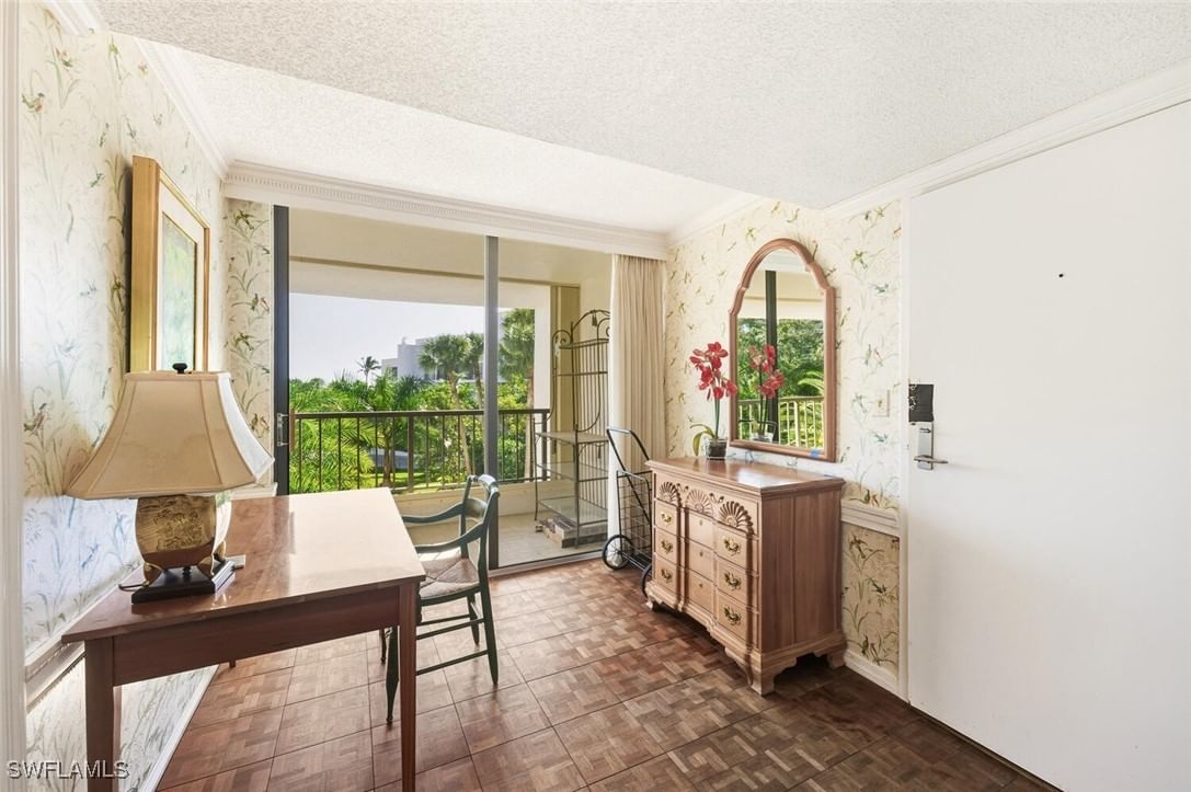 2378 Gulf Shore Boulevard N #303, Naples, FL 34103 photo 3
