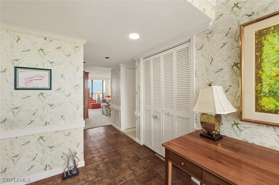 2378 Gulf Shore Boulevard N #303, Naples, FL 34103 photo 5