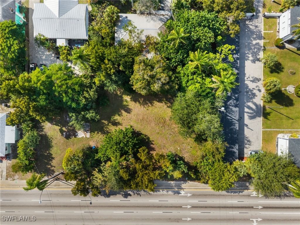 1526 Park Avenue, Fort Myers, FL 33901 photo 5
