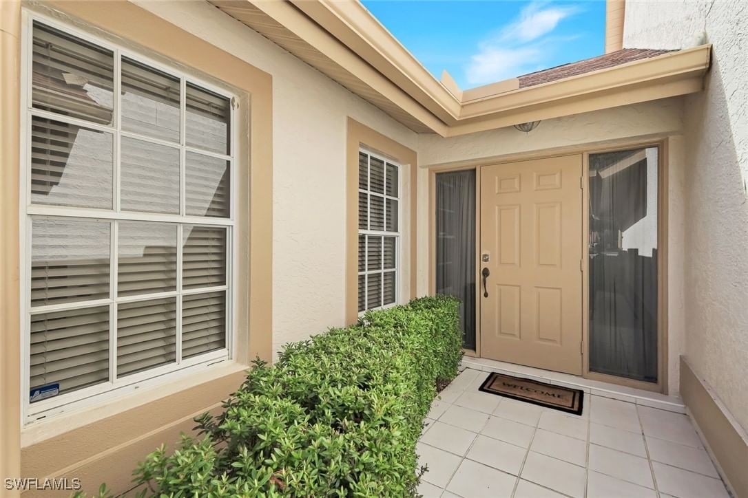 20090 Golden Panther Drive #4, Estero, FL 33928 photo 2
