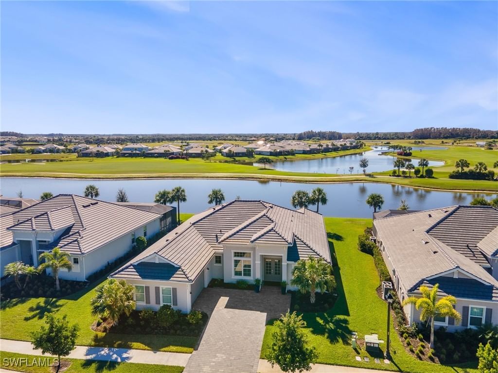5415 Ternberry Road, Ave Maria, FL 34142 photo 3