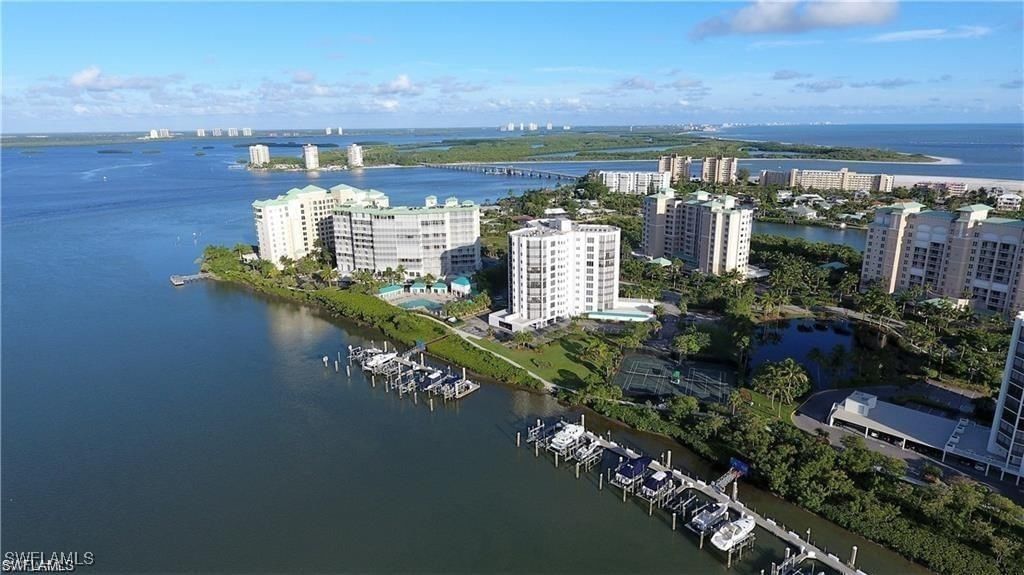 4142 Bay Beach Lane #806, Fort Myers Beach, FL 33931 photo 3