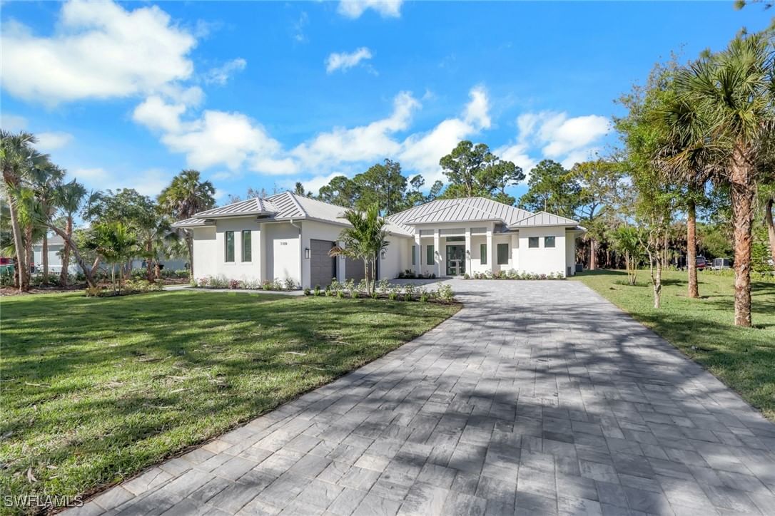 1109 15th Street SW, Naples, FL 34117 photo 2