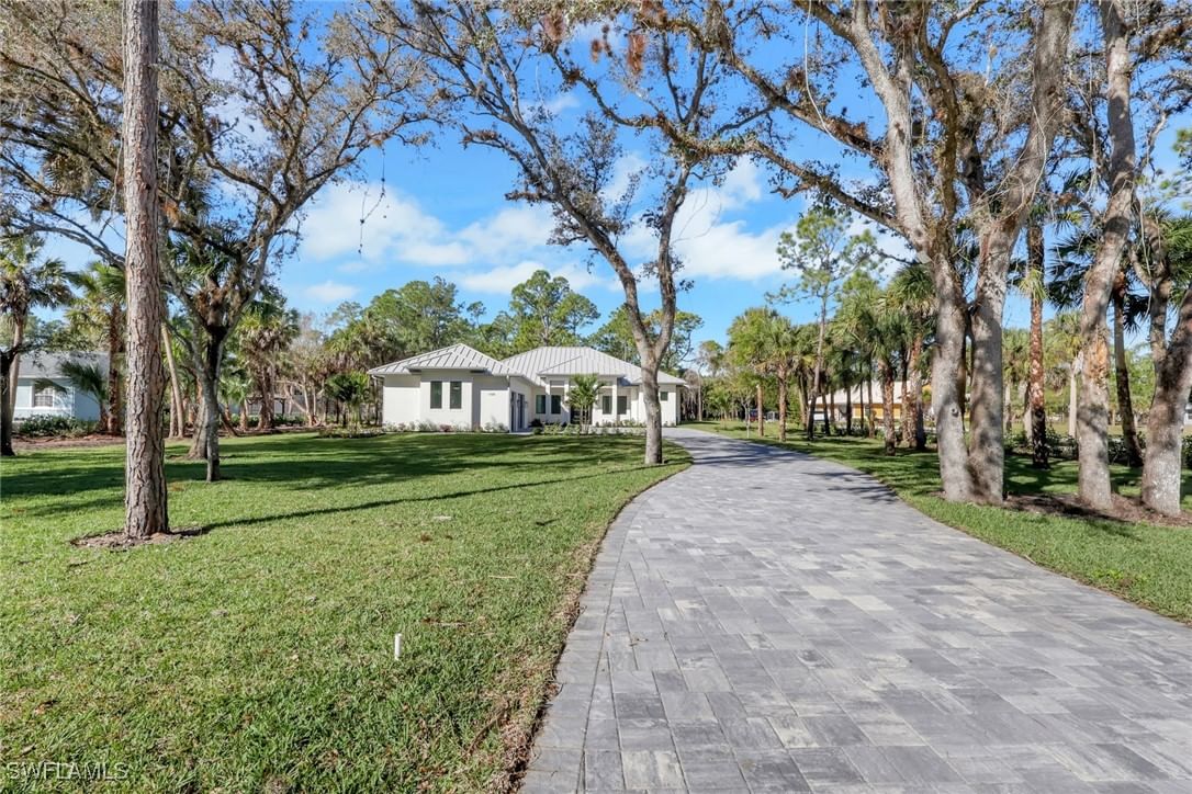 1109 15th Street SW, Naples, FL 34117 photo 3