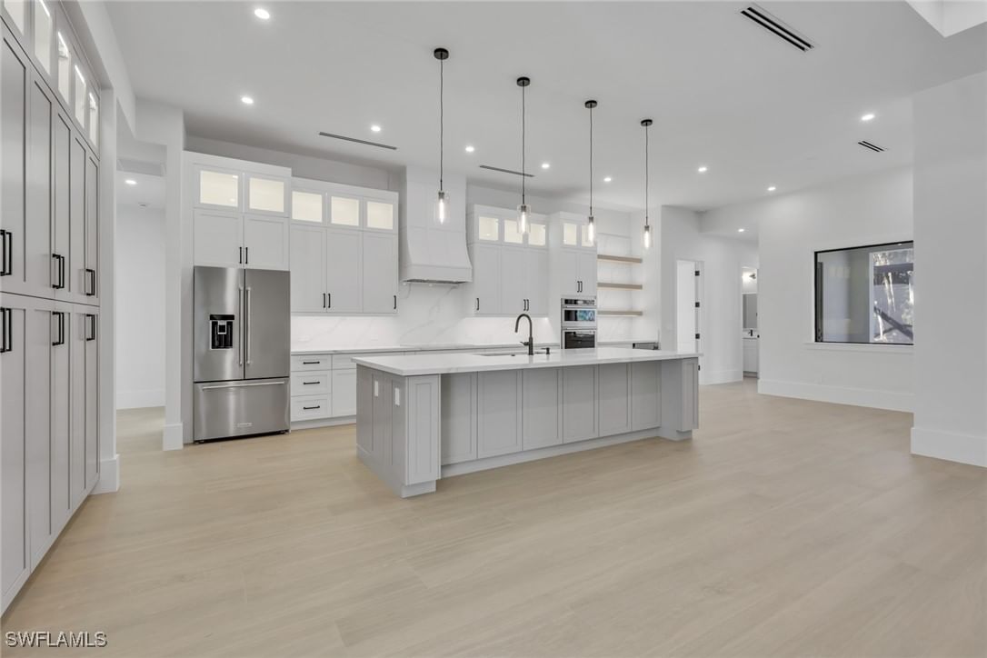 1109 15th Street SW, Naples, FL 34117 photo 5