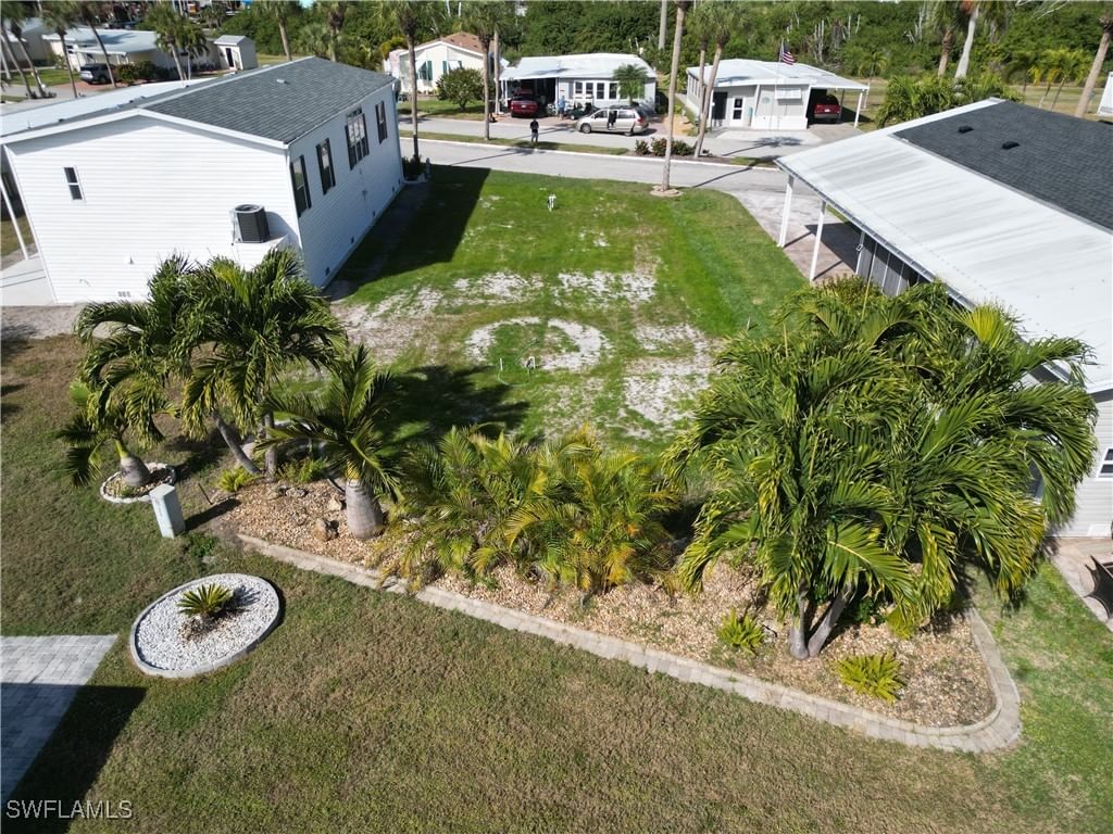 11351 Bayside Boulevard, Fort Myers Beach, FL 33931 photo 3