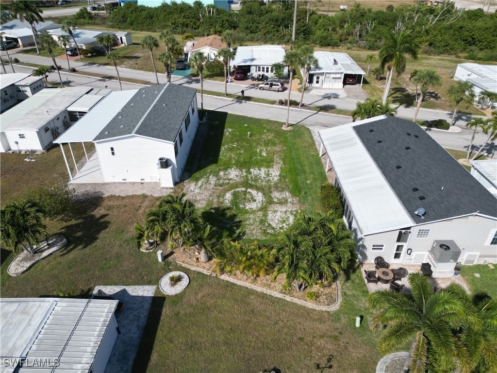 11351 Bayside Boulevard, Fort Myers Beach, FL 33931 photo 4