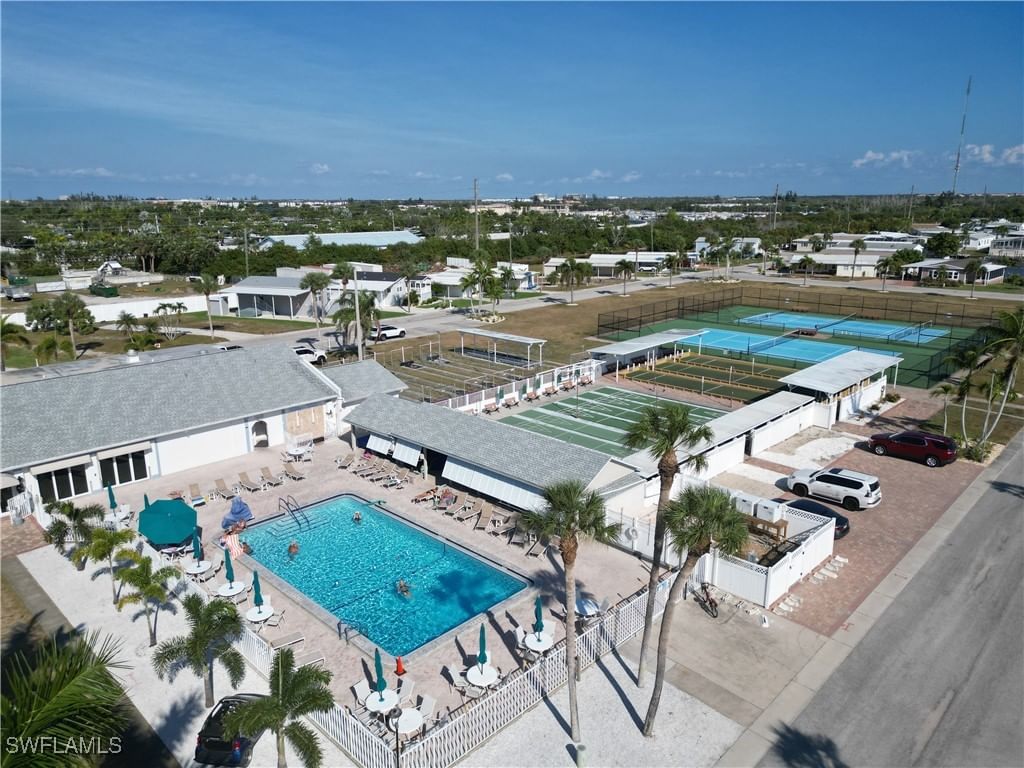 11351 Bayside Boulevard, Fort Myers Beach, FL 33931 photo 5