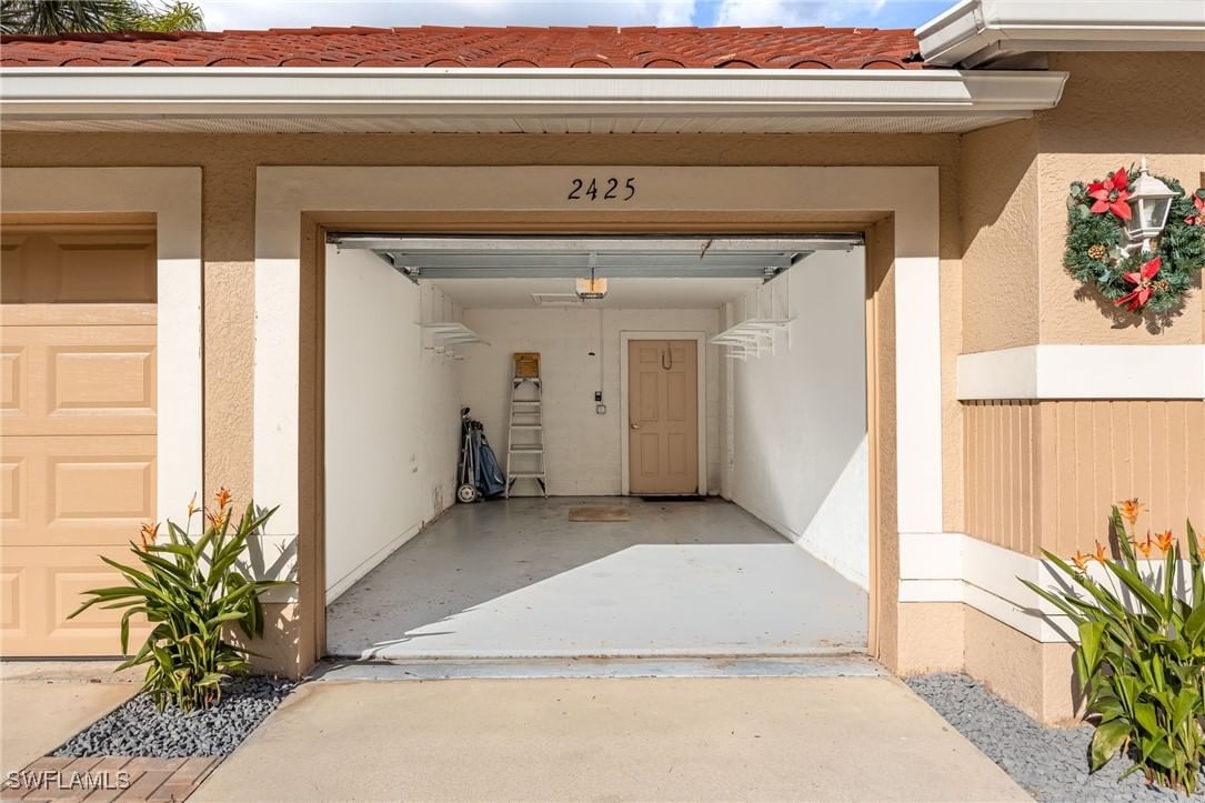2770 Cypress Trace Circle #2425, Naples, FL 34119 photo 4