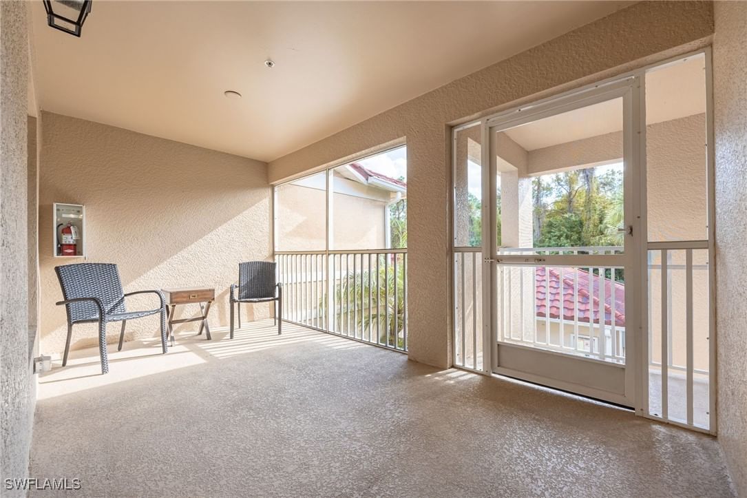 2770 Cypress Trace Circle #2425, Naples, FL 34119 photo 5