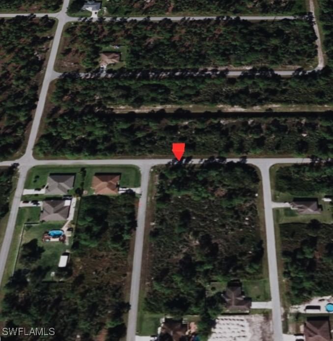 231 Nashua Avenue S, Lehigh Acres, FL 33974 photo 2