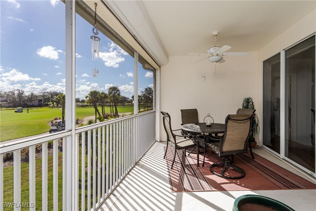 640 Lalique Circle #405, Naples, FL 34119 photo 2