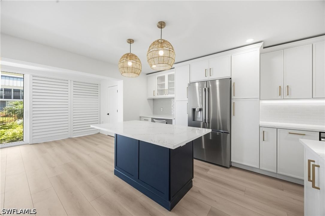 333 Harbour Drive #109, Naples, FL 34103 photo 3