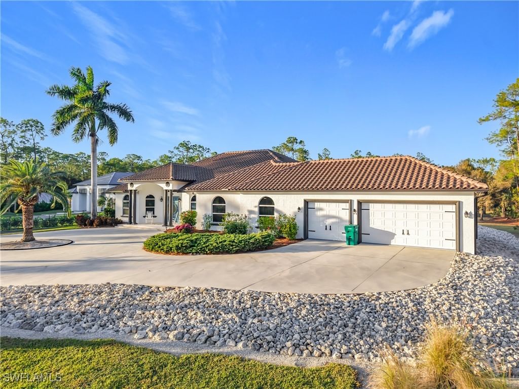 4411 Pine Ridge Road, Naples, FL 34119 photo 4