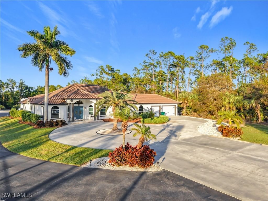 4411 Pine Ridge Road, Naples, FL 34119 photo 5