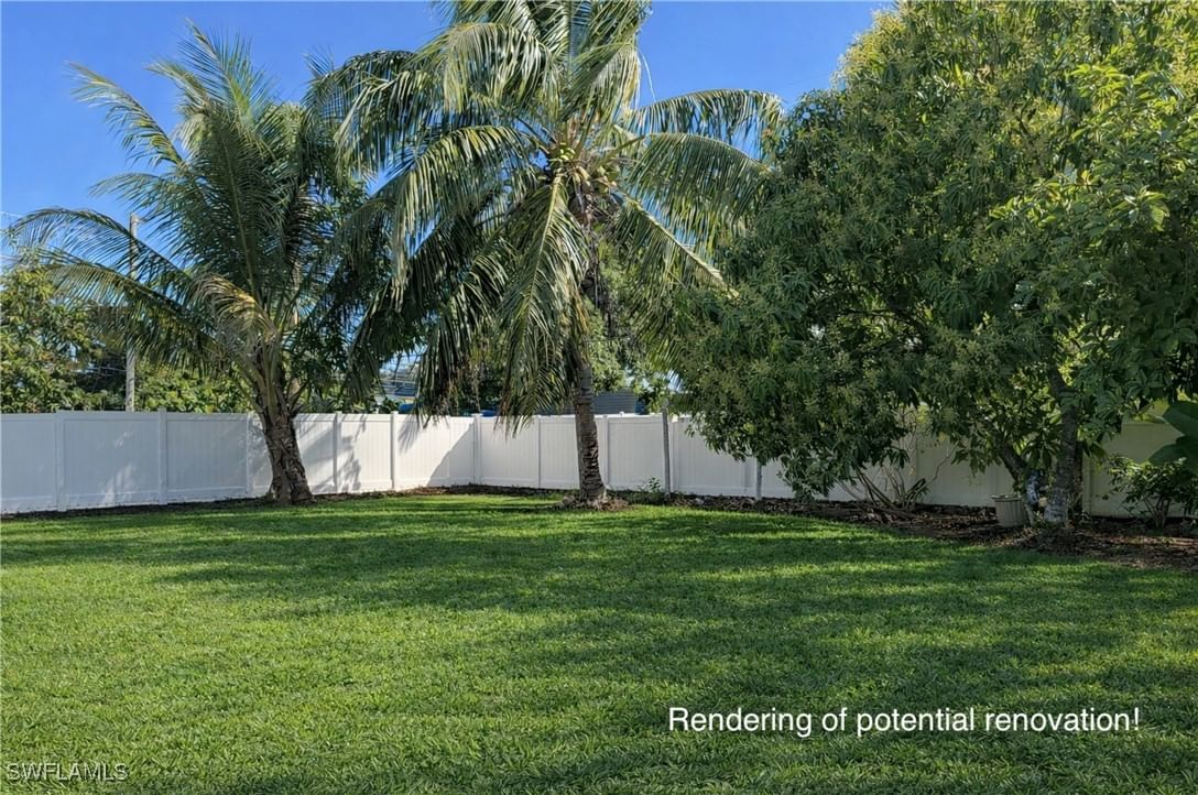 5370 Holland Street, Naples, FL 34113 photo 3