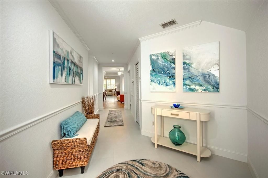 8385 Whisper Trace Lane #N-104, Naples, FL 34114 photo 4