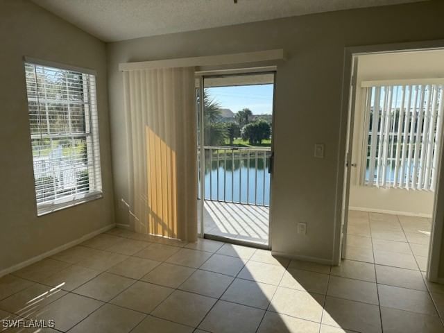 153 SANTA CLARA Drive #10, Naples, FL 34104 photo 2