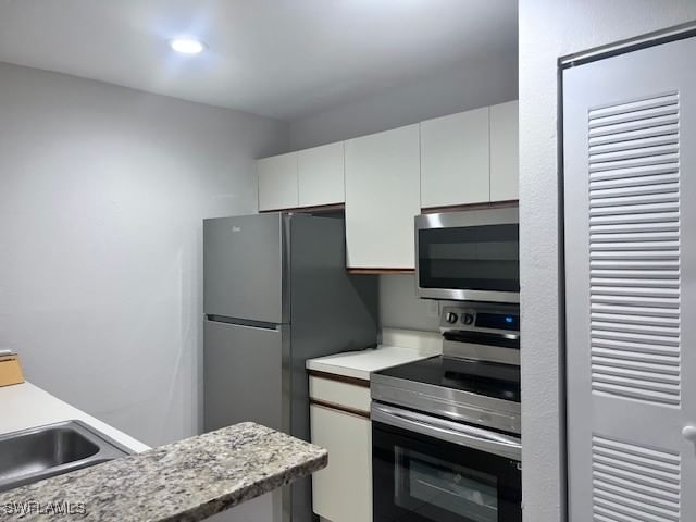 153 SANTA CLARA Drive #10, Naples, FL 34104 photo 3