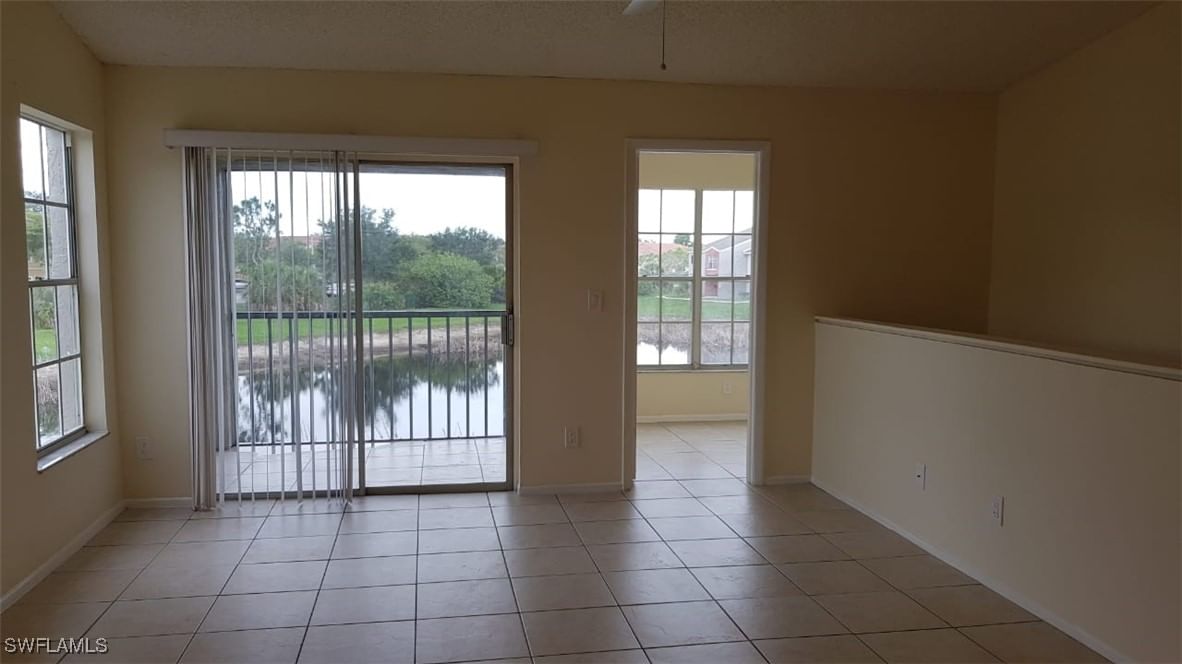 153 SANTA CLARA Drive #10, Naples, FL 34104 photo 4