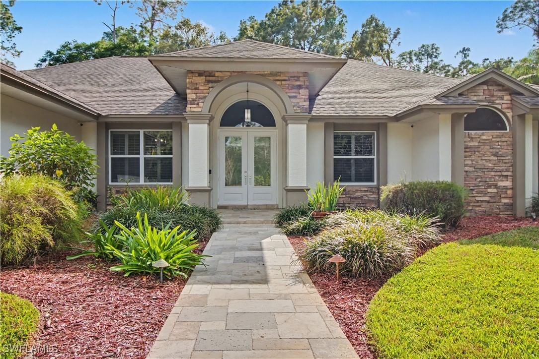 5186 Tallowood Way, Naples, FL 34116 photo 4